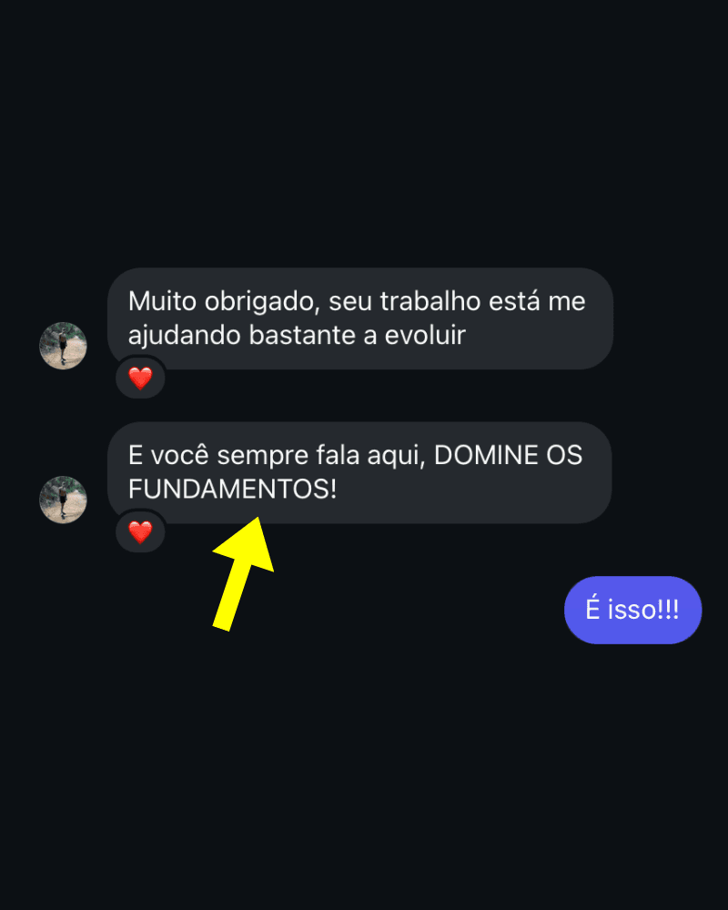 Depoimento 6