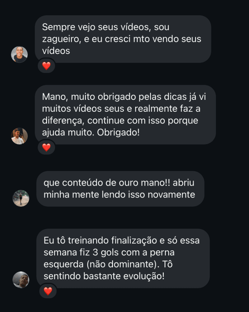 Depoimento 2