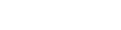 Starfoot