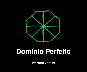 Domínio Perfeito